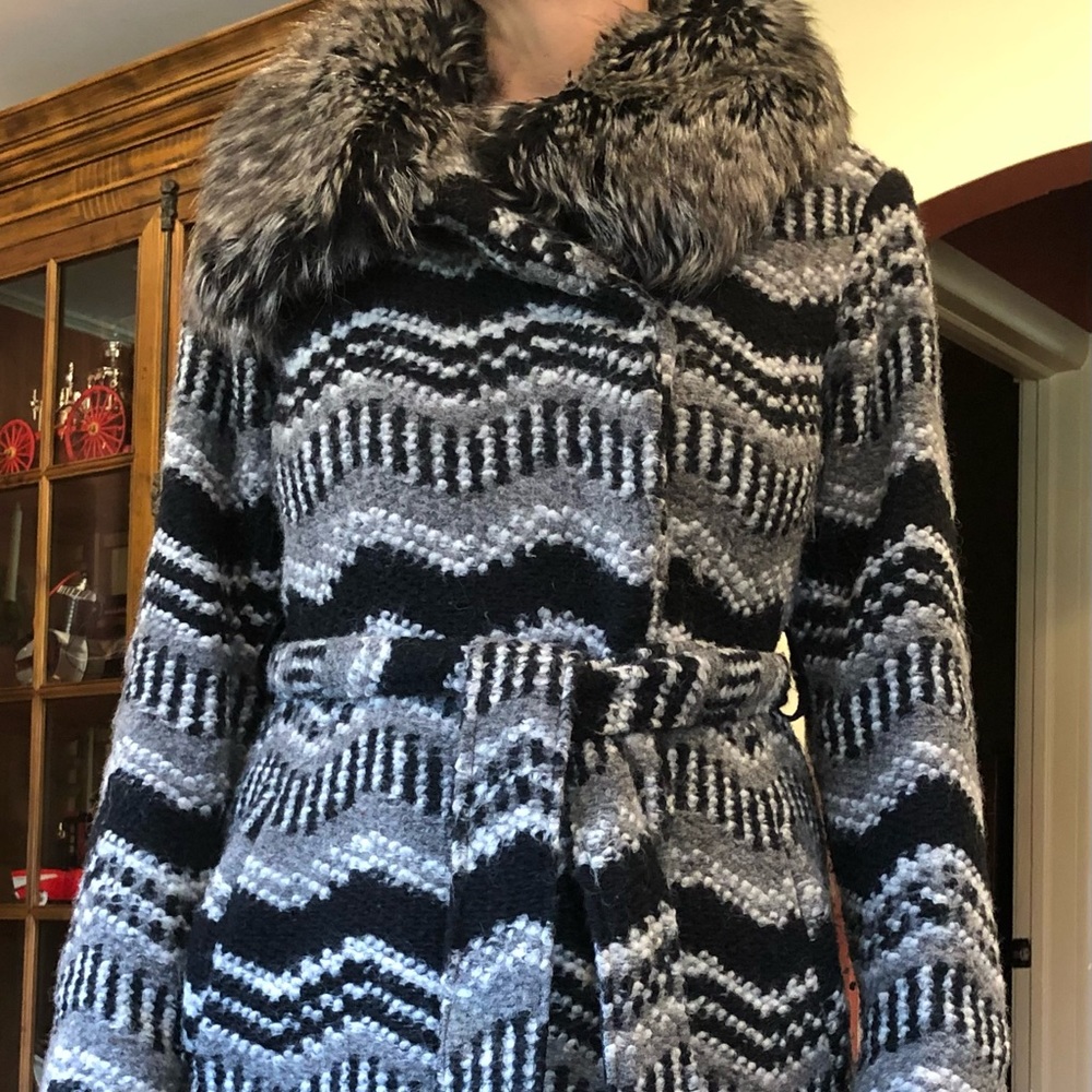 Coat